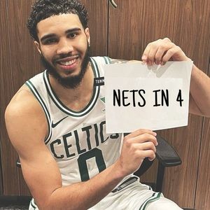 Meet your Posher, Jovanna